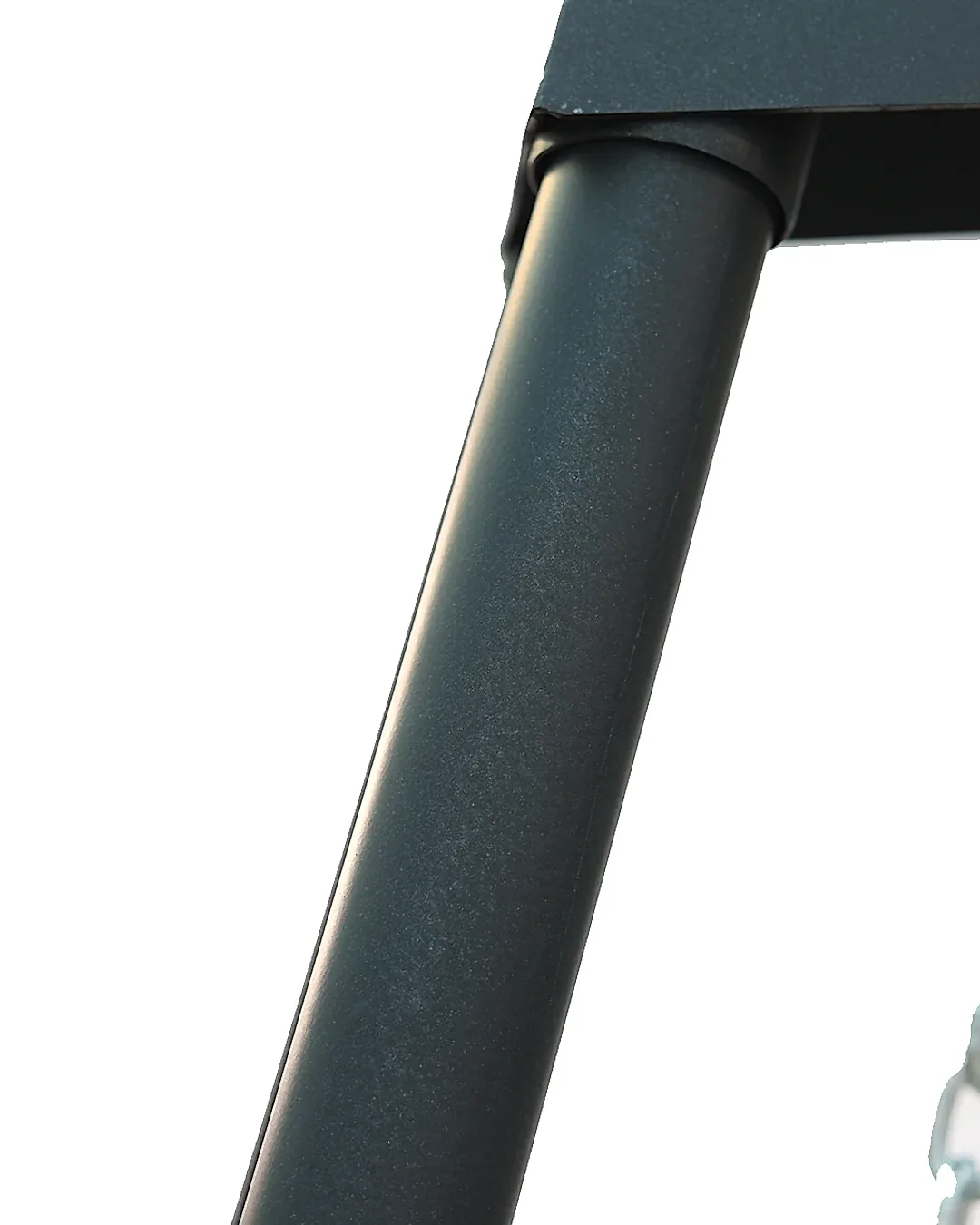 Nomad Askılı Ateş Çukuru