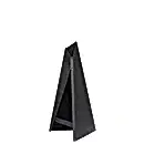 Oslo Bahçe Şöminesi