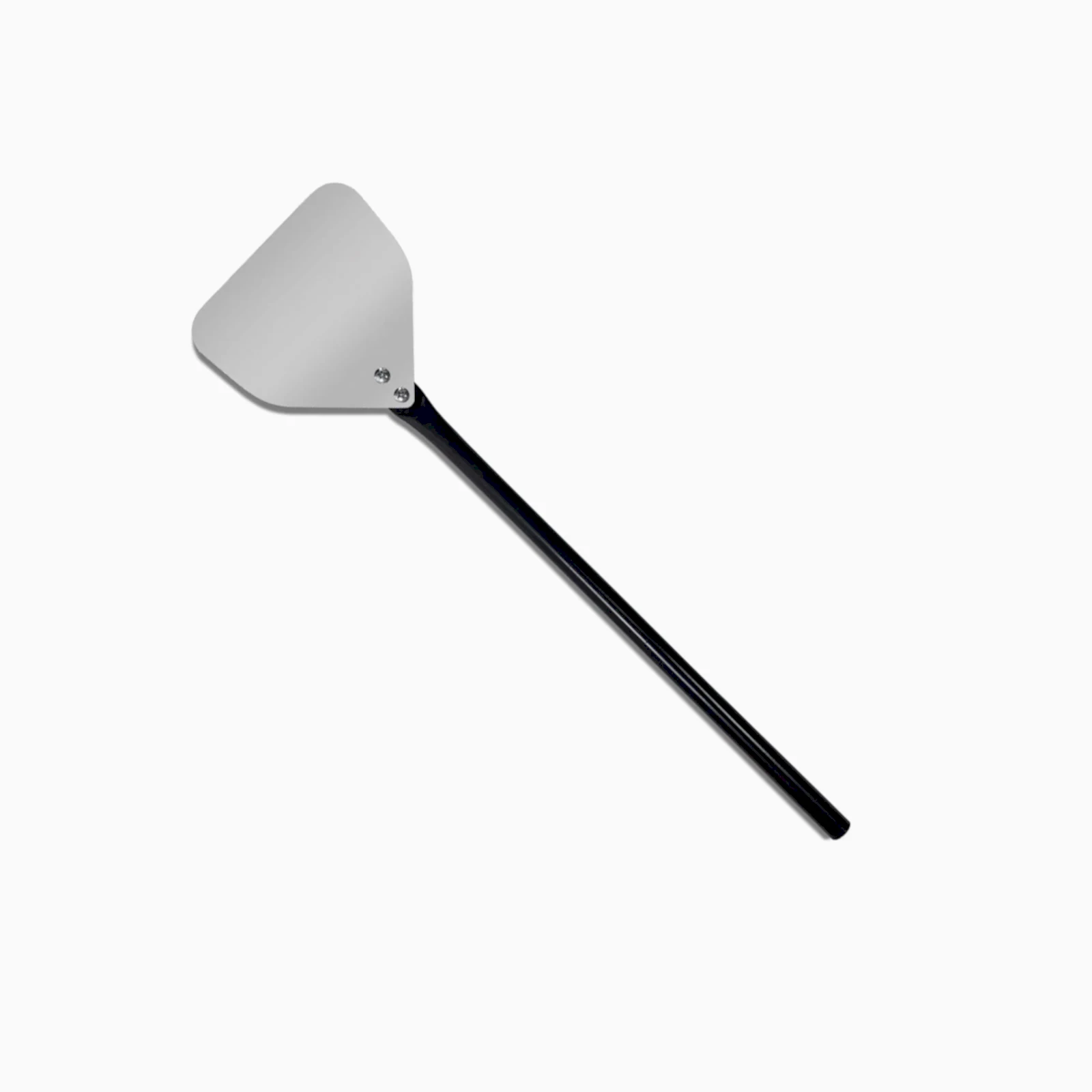 Paslanmaz Çelik Kor Küreği