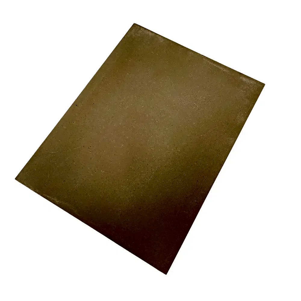 Paslanmaz Çelik Uzun Pizza Küreği