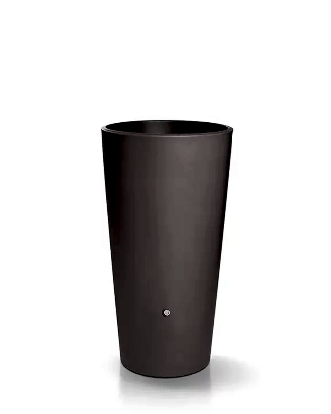 Rainbowl Flower Yağmur Suyu Deposu Bej