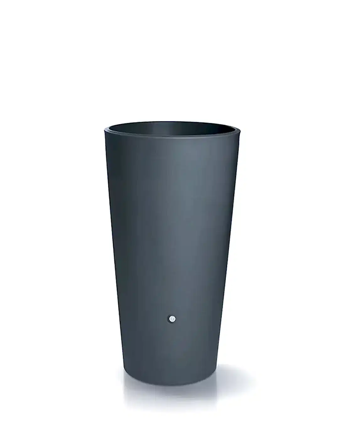 Rainbowl Flower Yağmur Suyu Deposu Bej