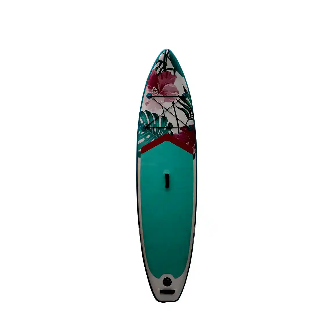 Seagrass Şişirilebilir Paddle Board - SUP 305 cm Renkli