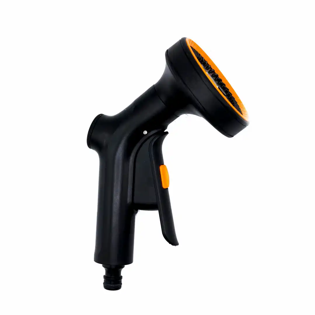 Solid Çoklu Sprey Tabancası