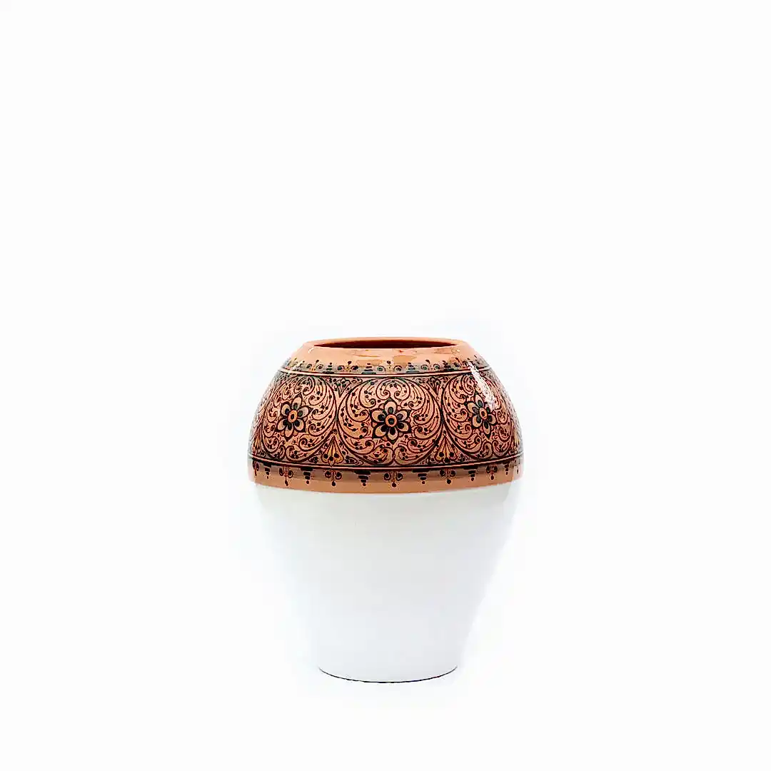 Sortino Seramik Küp