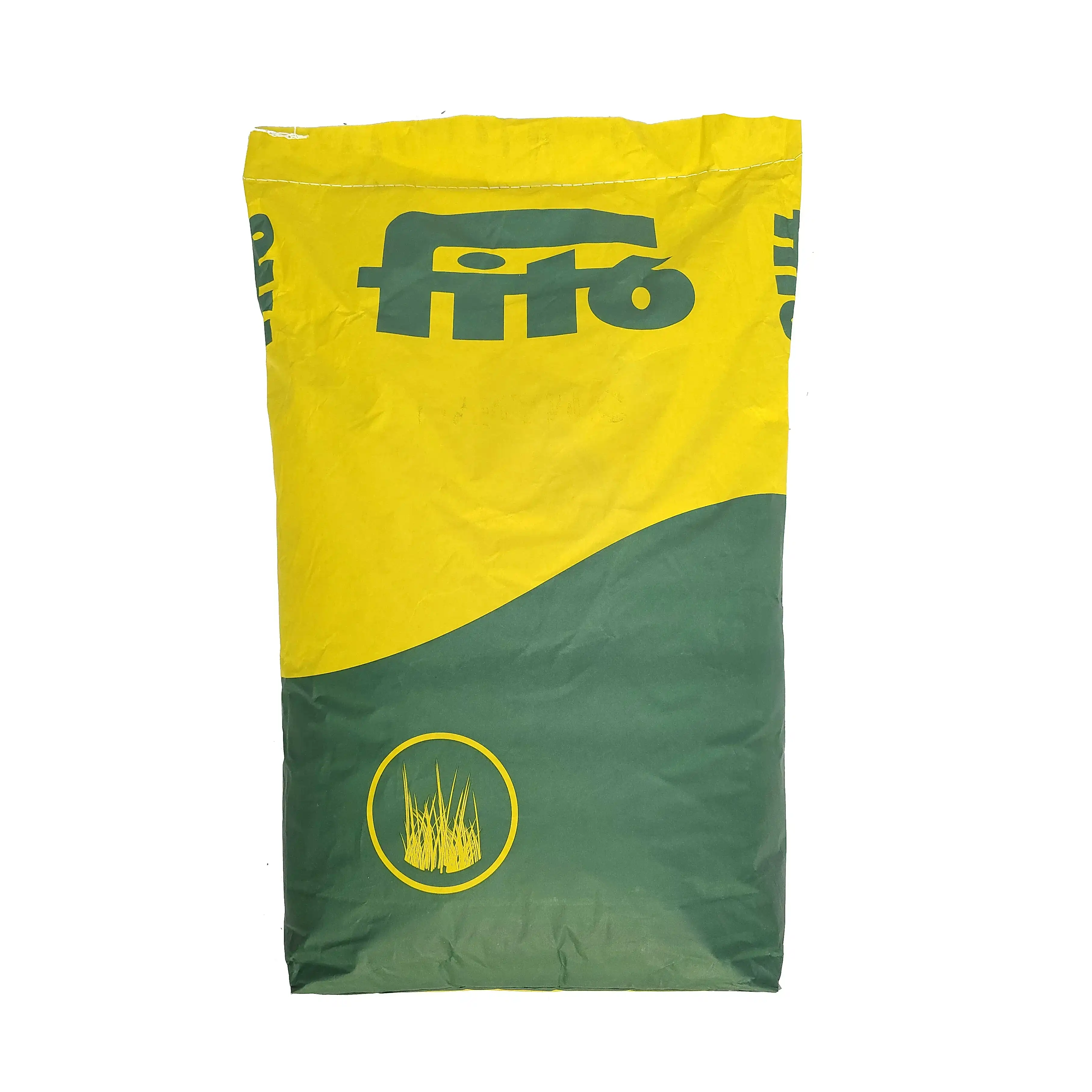 Sparring Karışımı 5 Mix