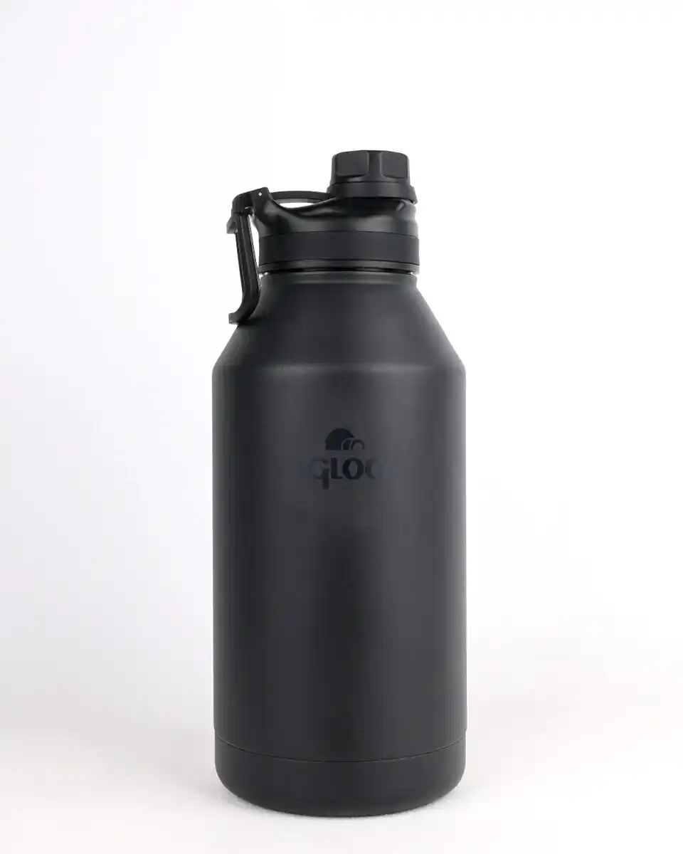 Sportsman Termos 1.9 Litre