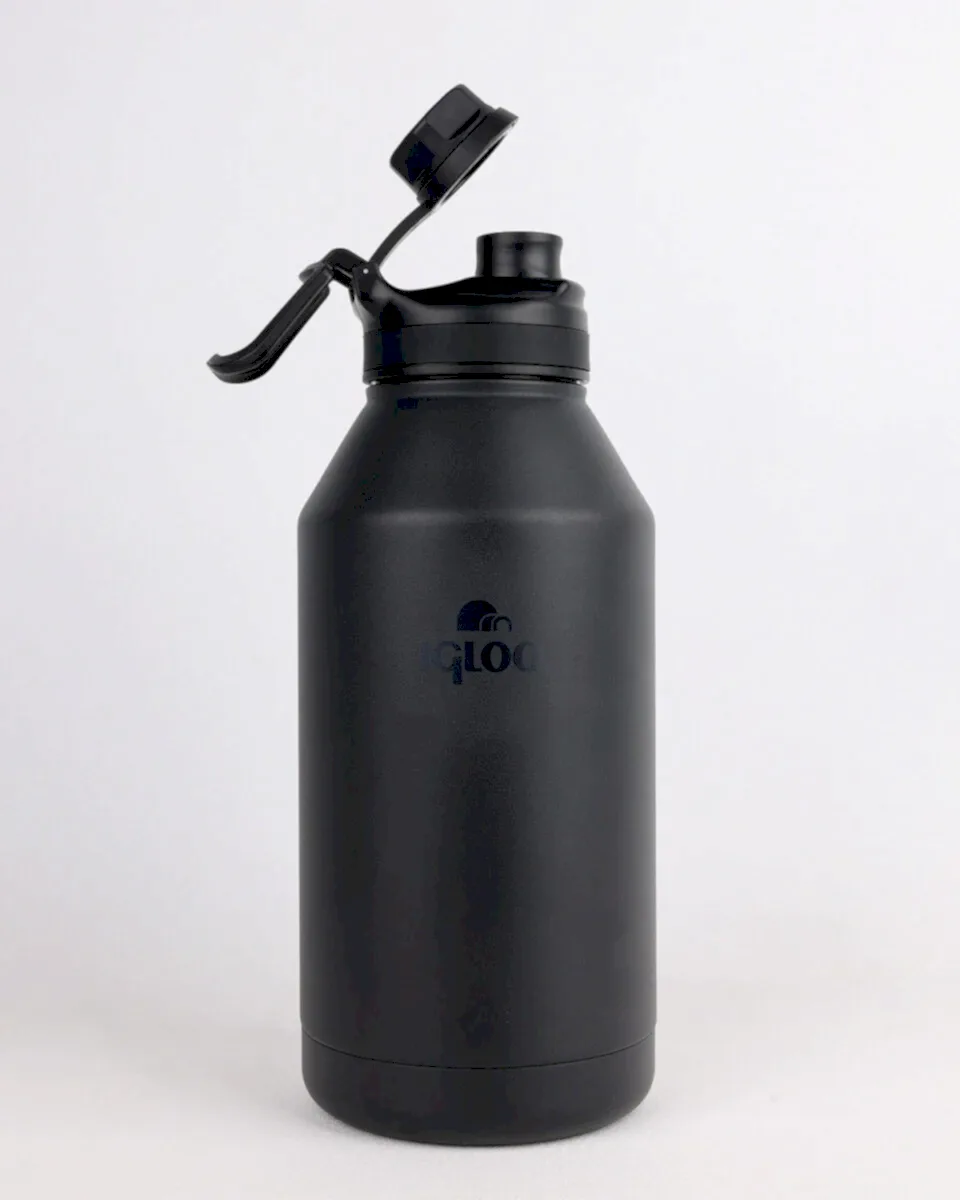 Sportsman Termos 1.9 Litre