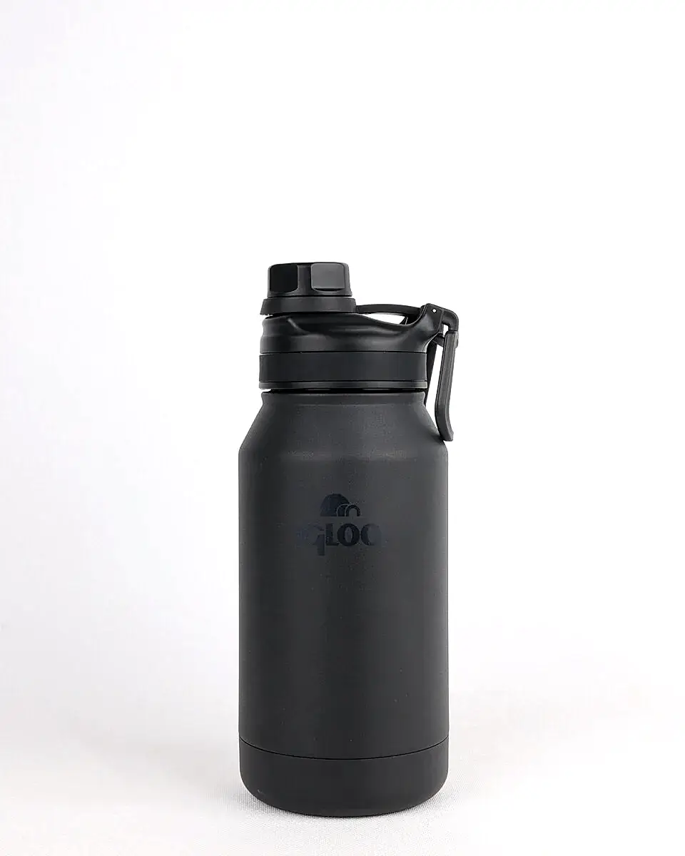 Sportsman Termos 950ml