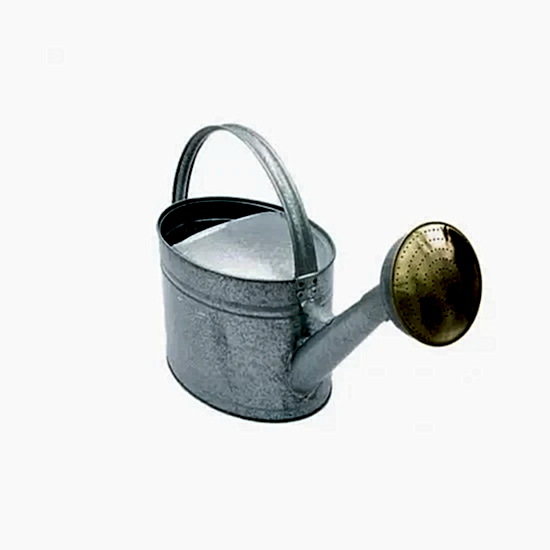 Sulama Kabı Eskitme