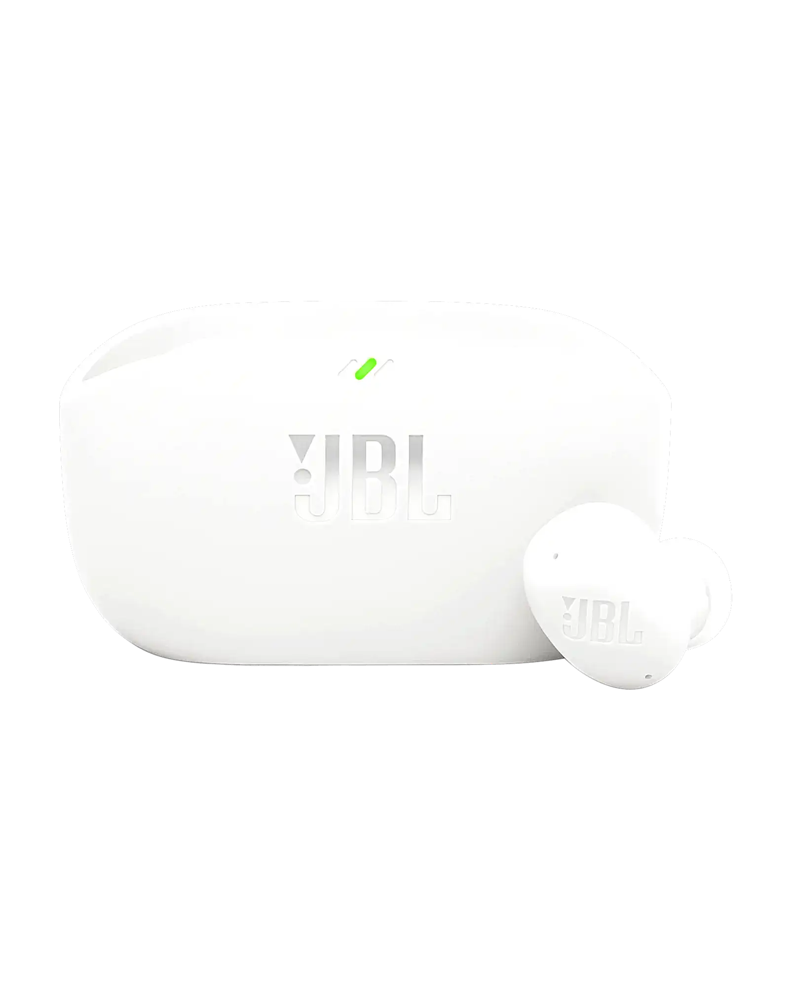 Wave Buds2 Kablosuz Kulakiçi Kulaklık – Suya ve Toza Dayanıklı