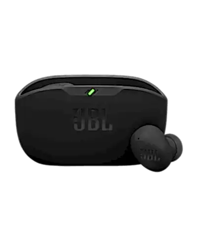 Wave Buds2 Kablosuz Kulakiçi Kulaklık – Suya ve Toza Dayanıklı