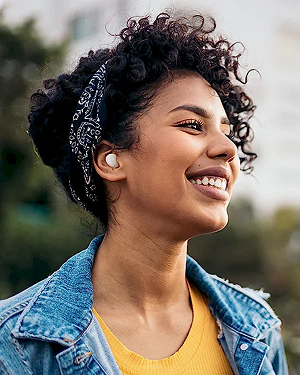 Wave Buds2 Kablosuz Kulakiçi Kulaklık – Suya ve Toza Dayanıklı