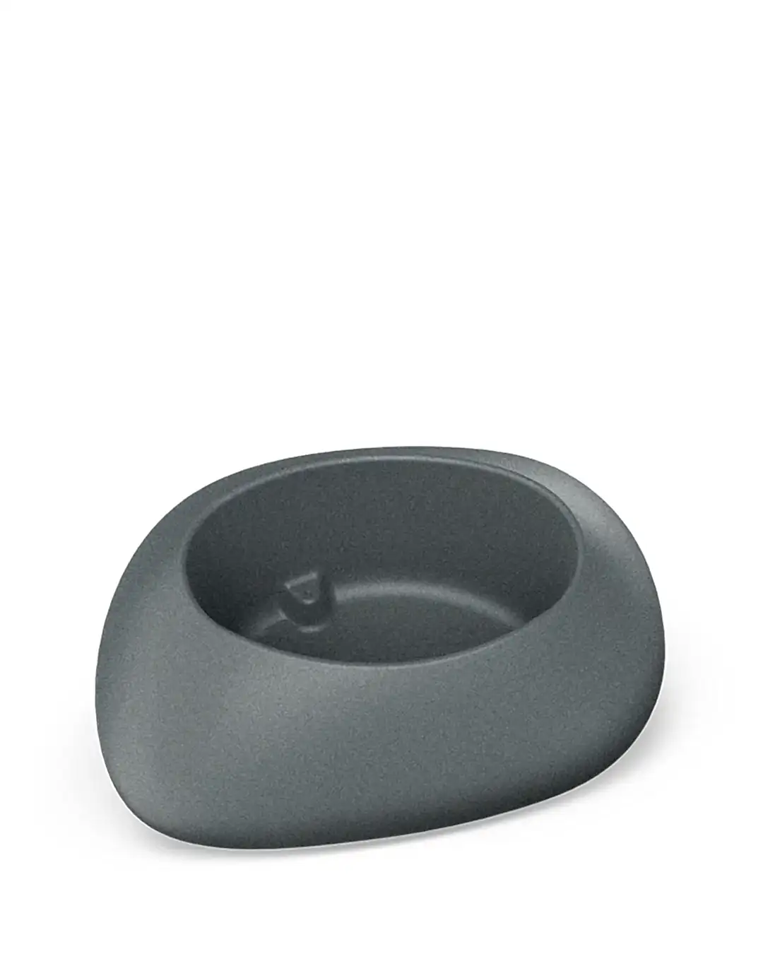 Yeke Plastik Saksı Granit