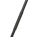 Zincir Askılı Mangal ve Ateş Çukuru