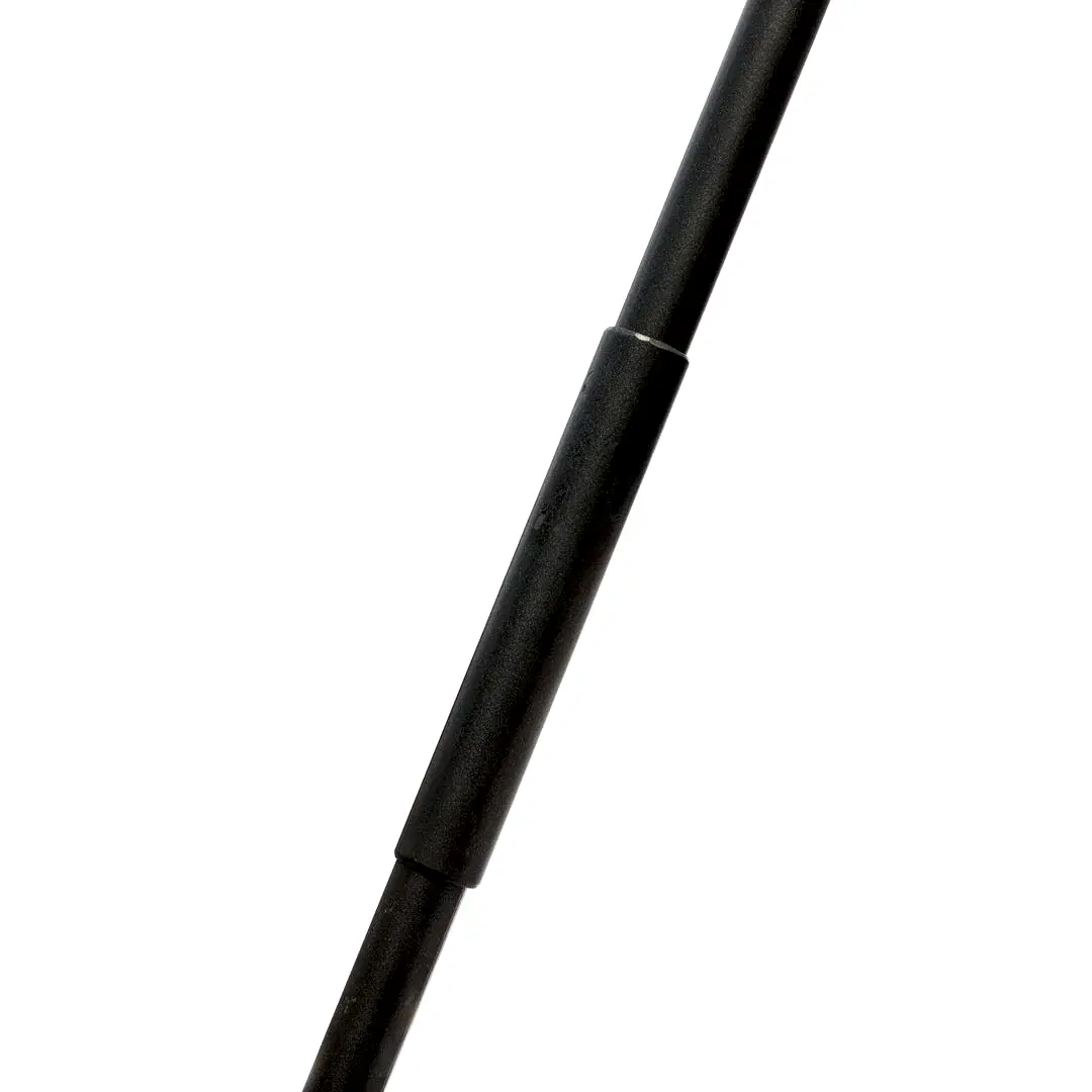 Zincir Askılı Mangal ve Ateş Çukuru